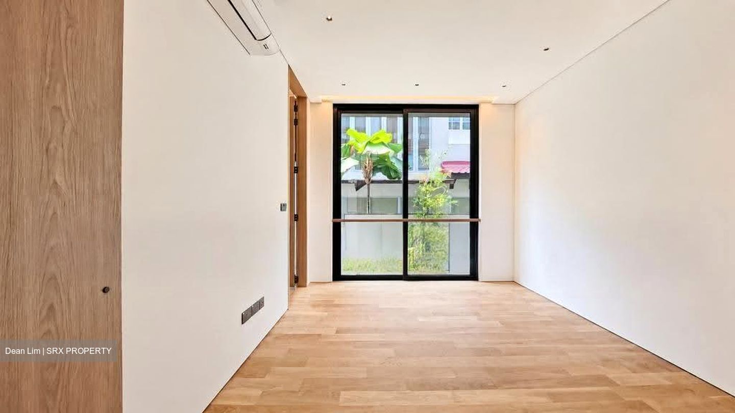 Harvey Avenue (D16), Detached #613470721